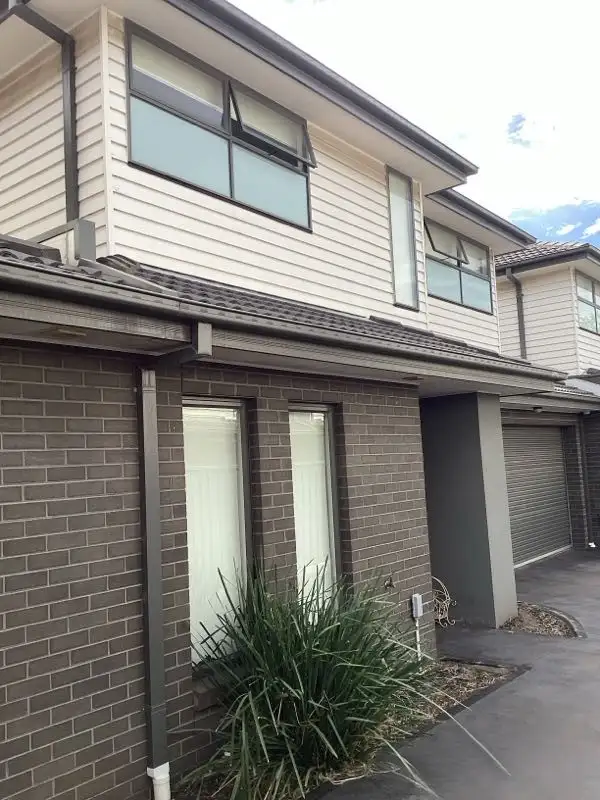 2/52 Danin Street, Pascoe Vale VIC 3044