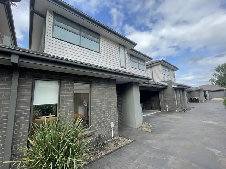 2/52 Danin Street, Pascoe Vale VIC 3044