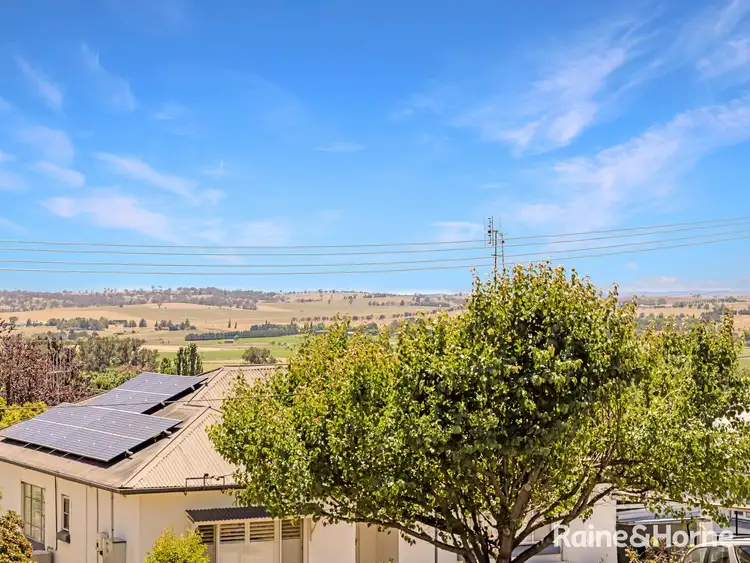 Sixth view of Homely house listing, 18 Golsby Street, West Bathurst NSW 2795