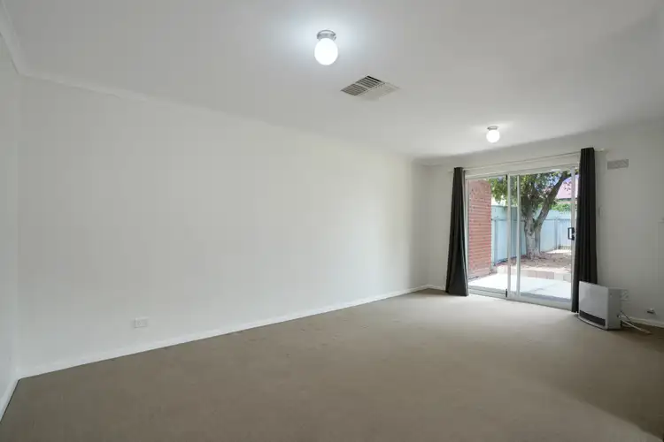 Second view of Homely house listing, Unit 2/12 Twentieth Street, Gawler South SA 5118