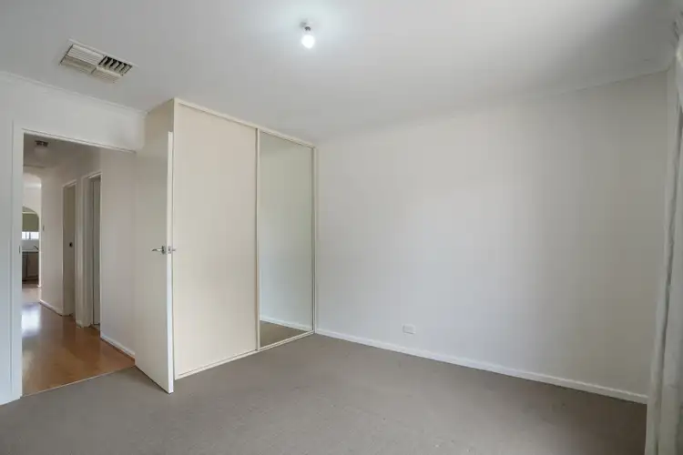 Fourth view of Homely house listing, Unit 2/12 Twentieth Street, Gawler South SA 5118
