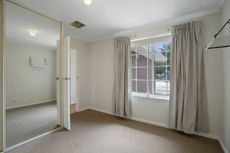 Fifth view of Homely house listing, Unit 2/12 Twentieth Street, Gawler South SA 5118