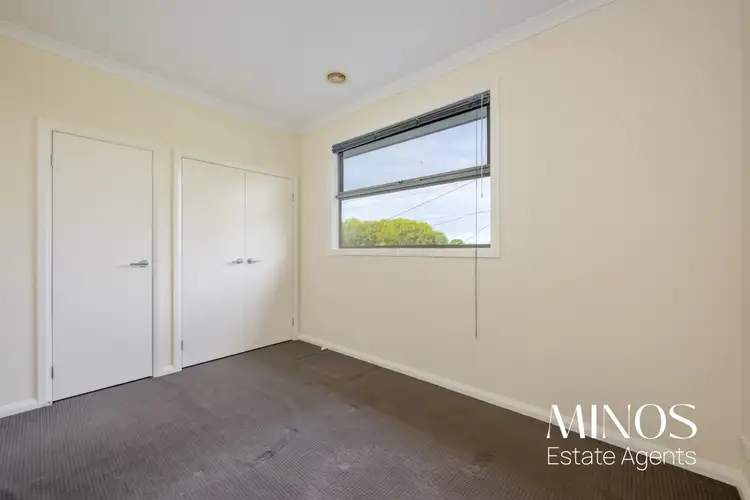 Fourth view of Homely townhouse listing, 2/40-42 Isla Avenue, Glenroy VIC 3046