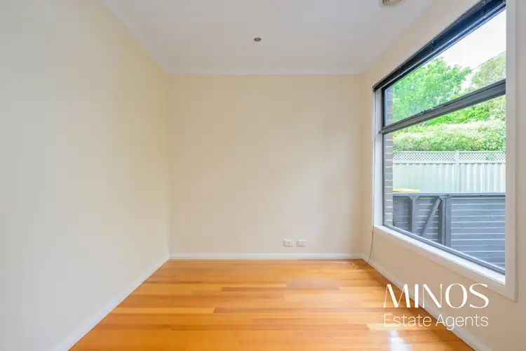 Fifth view of Homely townhouse listing, 2/40-42 Isla Avenue, Glenroy VIC 3046