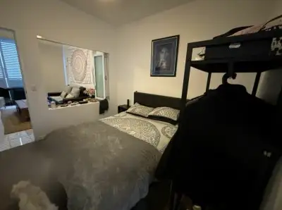 Fifth view of Homely unit listing, 107/20 Labrador Street, Labrador QLD 4215