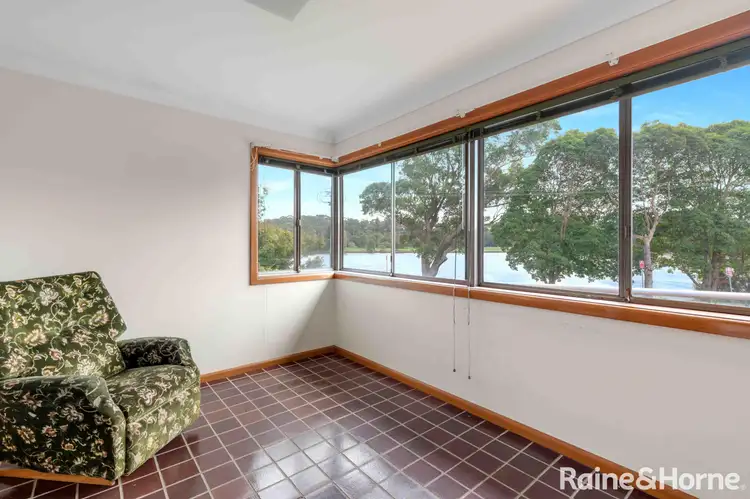 Fourth view of Homely house listing, 10 Scenic Drive, Nowra NSW 2541