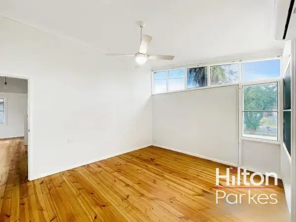 Second view of Homely house listing, 44 Tapiola Avenue, Hebersham NSW 2770