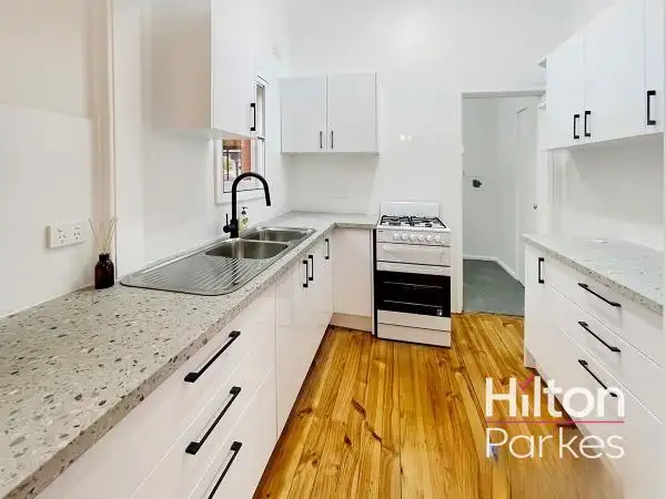 Third view of Homely house listing, 44 Tapiola Avenue, Hebersham NSW 2770