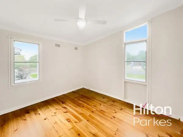 Fourth view of Homely house listing, 44 Tapiola Avenue, Hebersham NSW 2770