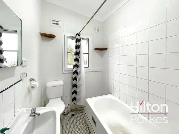 Fifth view of Homely house listing, 44 Tapiola Avenue, Hebersham NSW 2770