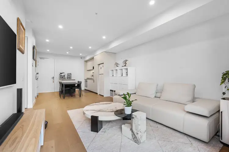 105/26 Foundation Boulevard, Burwood East VIC 3151