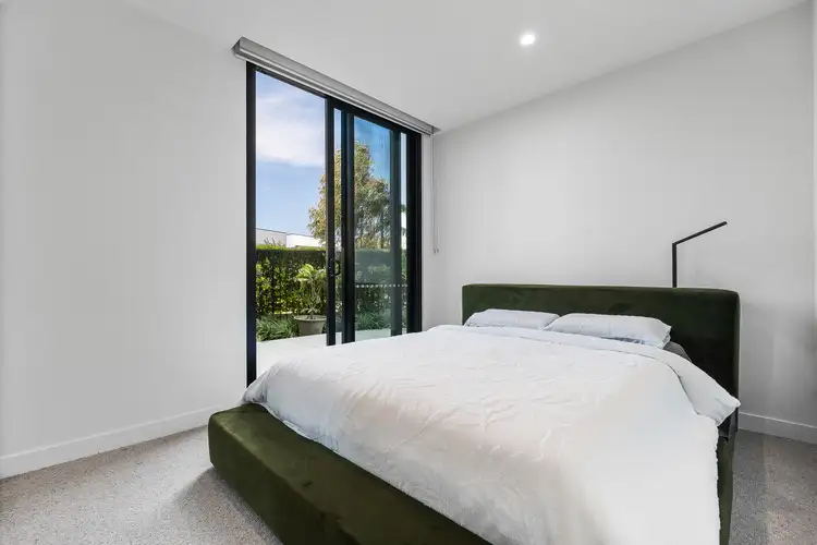 Sixth view of Homely apartment listing, 105/26 Foundation Boulevard, Burwood East VIC 3151