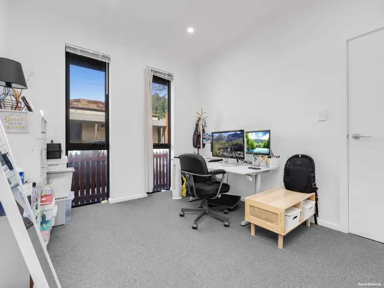 Second view of Homely house listing, 30 Hocking Street, Brompton SA 5007