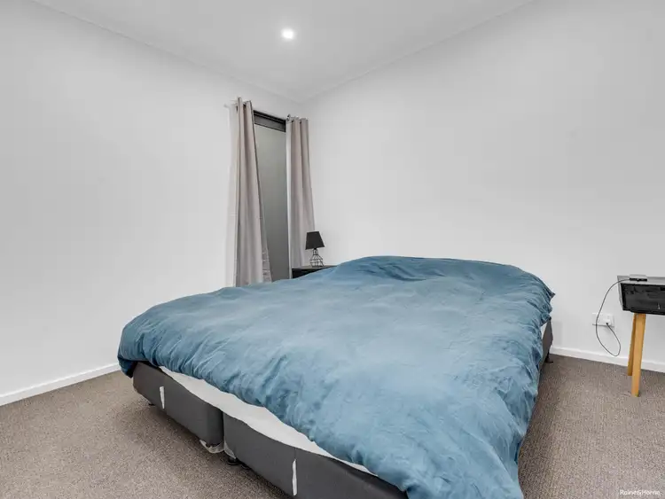 Fourth view of Homely house listing, 30 Hocking Street, Brompton SA 5007