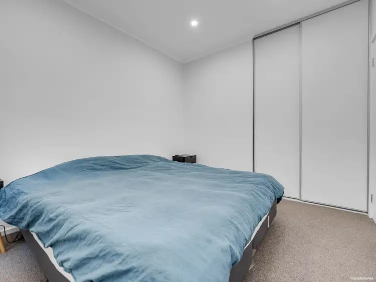 Fifth view of Homely house listing, 30 Hocking Street, Brompton SA 5007