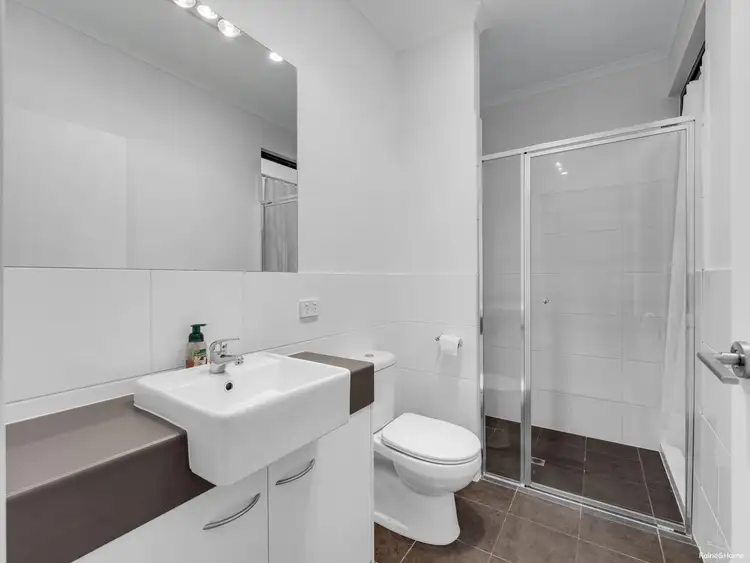 Sixth view of Homely house listing, 30 Hocking Street, Brompton SA 5007