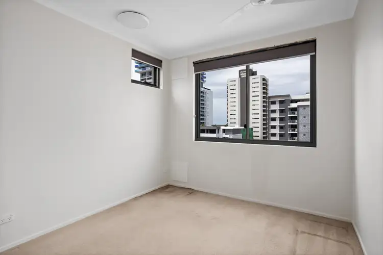 Fourth view of Homely apartment listing, 25/171 Scarborough Street, Southport QLD 4215