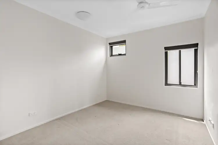 Fifth view of Homely apartment listing, 25/171 Scarborough Street, Southport QLD 4215