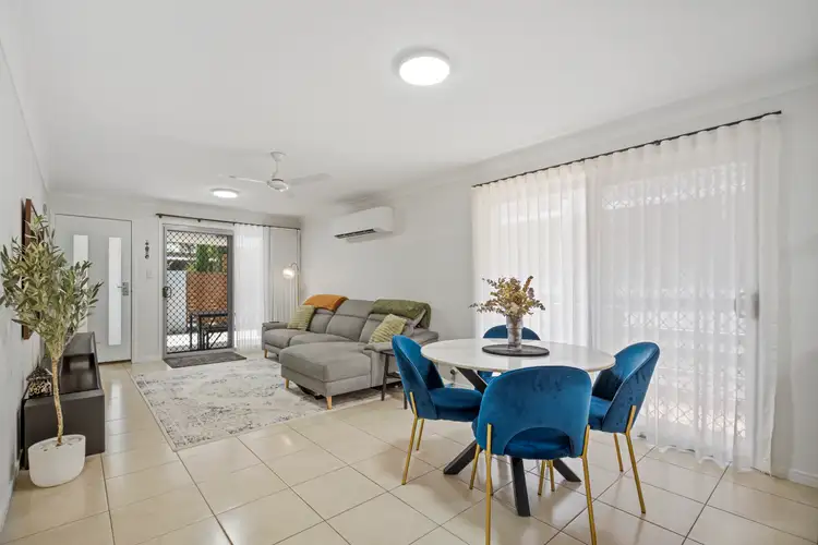 Third view of Homely house listing, 8 Pinnacle Close, Springfield Lakes QLD 4300