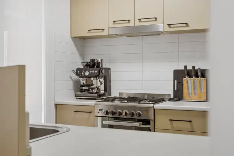 Seventh view of Homely house listing, 8 Pinnacle Close, Springfield Lakes QLD 4300