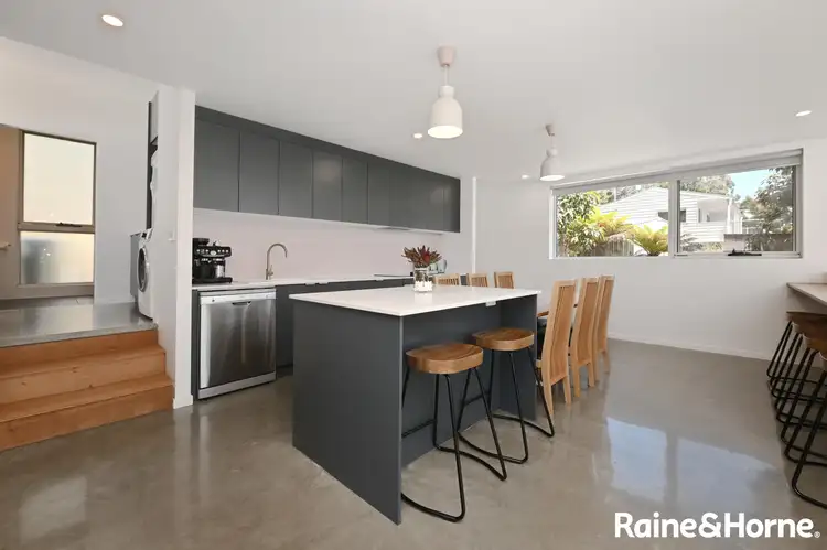 Fifth view of Homely house listing, 27 Mason Point Road, Eaglehawk Neck TAS 7179