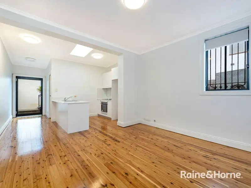 Main view of Homely other listing, 9 Day Street, Marrickville NSW 2204