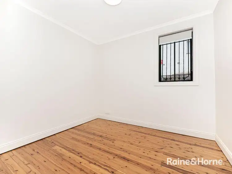 Fourth view of Homely other listing, 9 Day Street, Marrickville NSW 2204