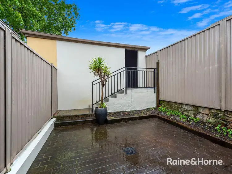 Fifth view of Homely other listing, 9 Day Street, Marrickville NSW 2204