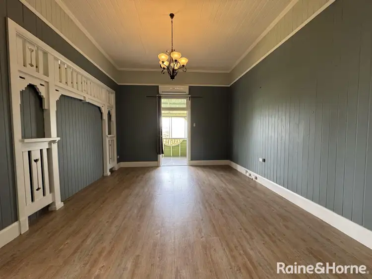 Sixth view of Homely house listing, 31 Appin Street, Nanango QLD 4615