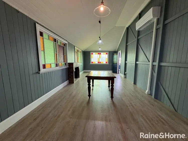 Seventh view of Homely house listing, 31 Appin Street, Nanango QLD 4615