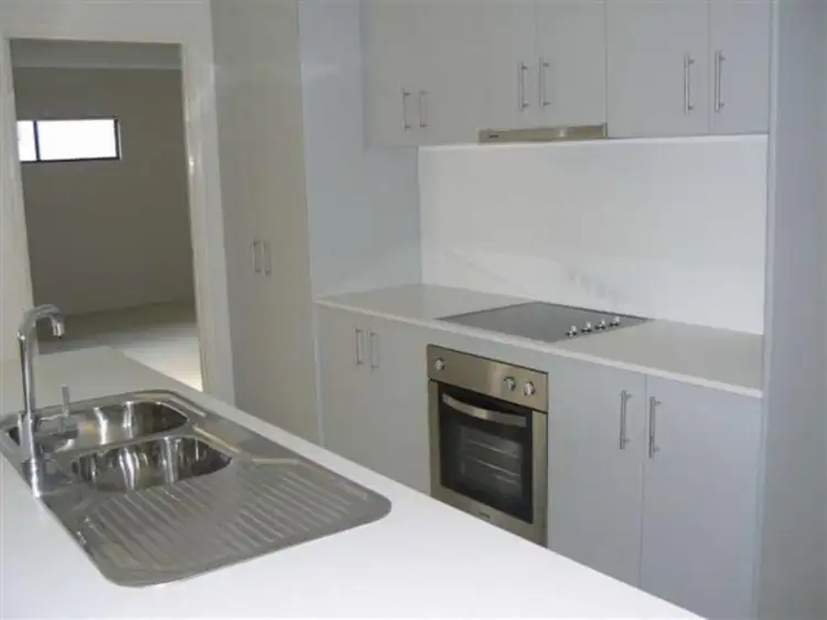 Third view of Homely house listing, 16 Bay Breeze Close, Wondunna QLD 4655