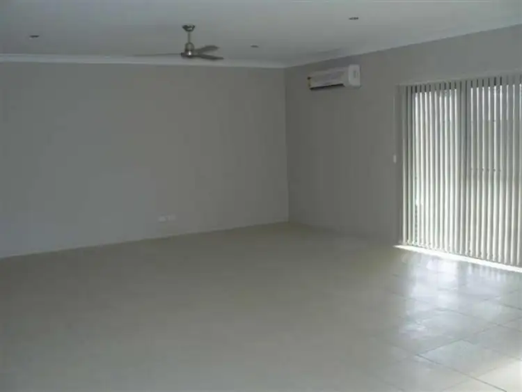 Fourth view of Homely house listing, 16 Bay Breeze Close, Wondunna QLD 4655