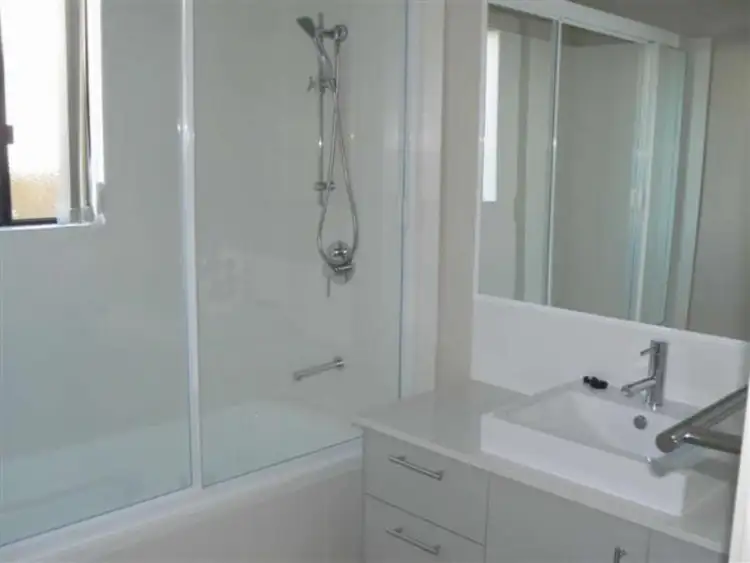 Fifth view of Homely house listing, 16 Bay Breeze Close, Wondunna QLD 4655