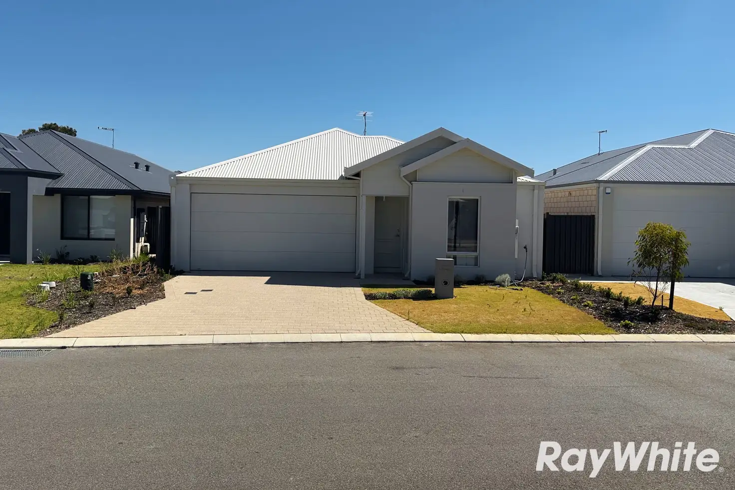 Main view of Homely house listing, 5 Swanson Loop, Coodanup WA 6210