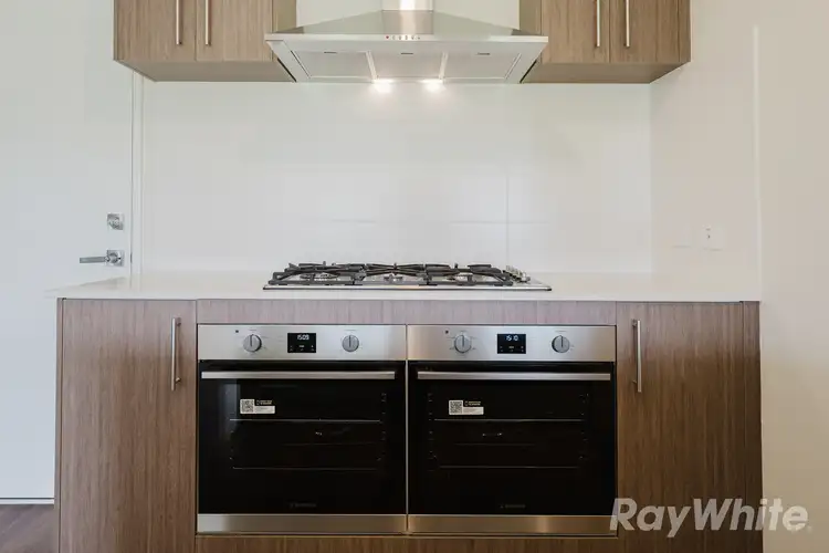 Fourth view of Homely house listing, 5 Swanson Loop, Coodanup WA 6210