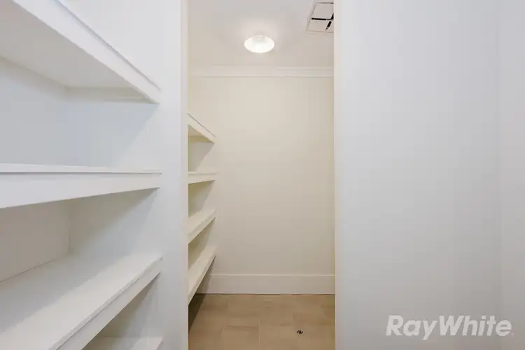 Fifth view of Homely house listing, 5 Swanson Loop, Coodanup WA 6210