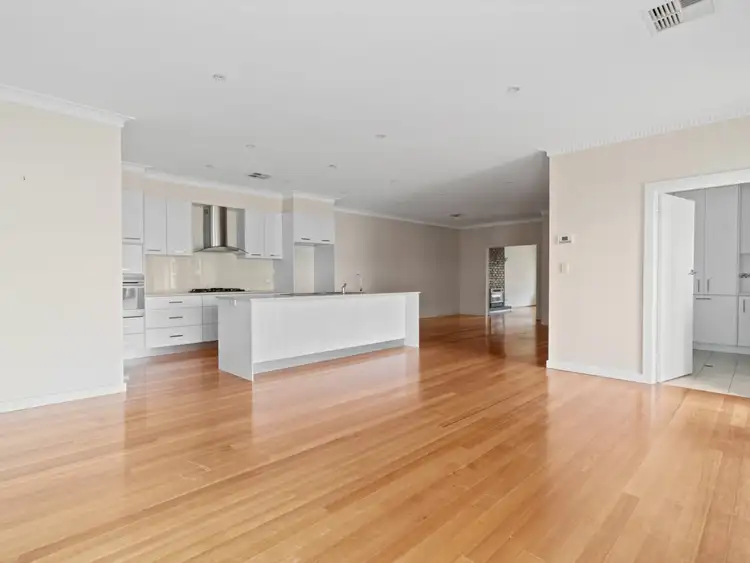 62 Sturdee Street, Linden Park SA 5065