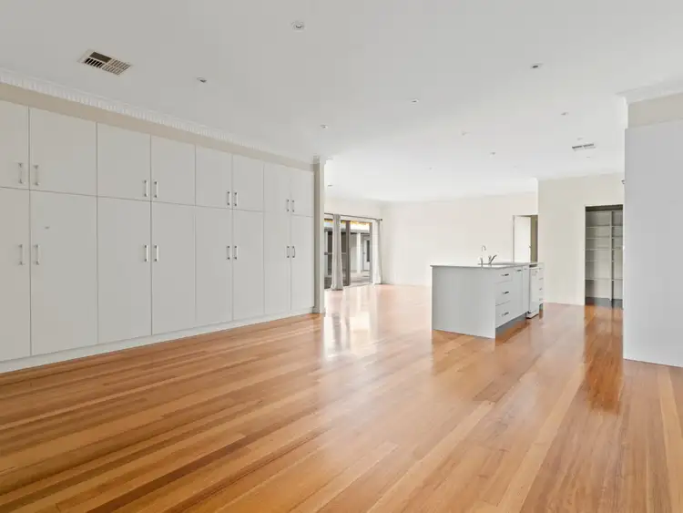 Second view of Homely house listing, 62 Sturdee Street, Linden Park SA 5065