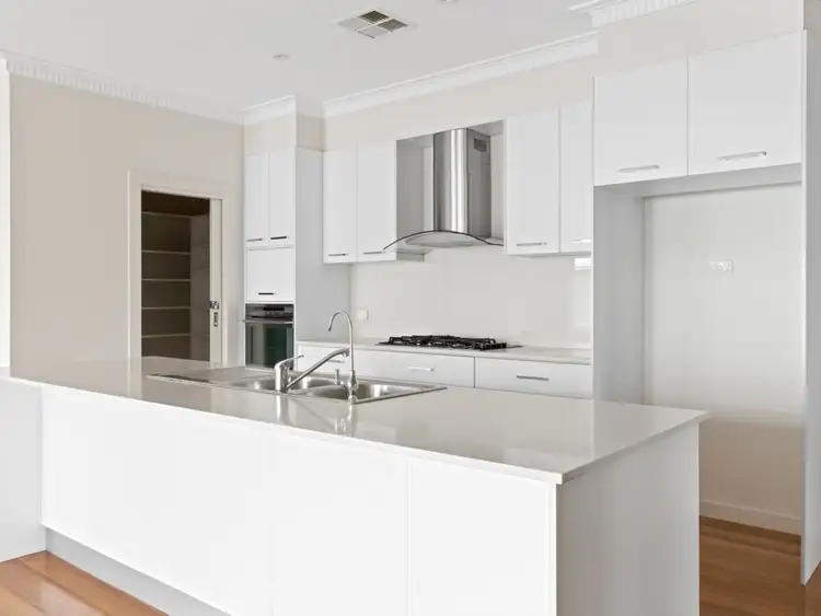 Third view of Homely house listing, 62 Sturdee Street, Linden Park SA 5065