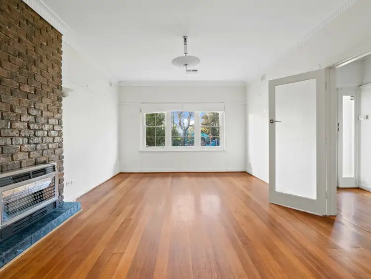 Fourth view of Homely house listing, 62 Sturdee Street, Linden Park SA 5065