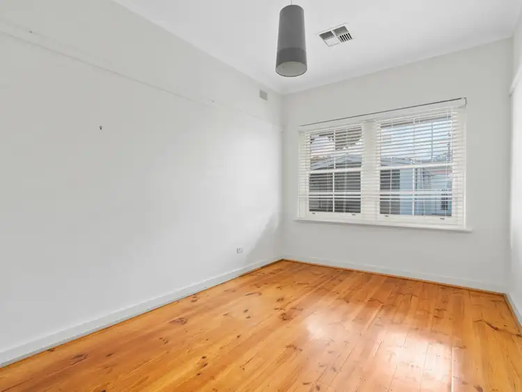 Fifth view of Homely house listing, 62 Sturdee Street, Linden Park SA 5065