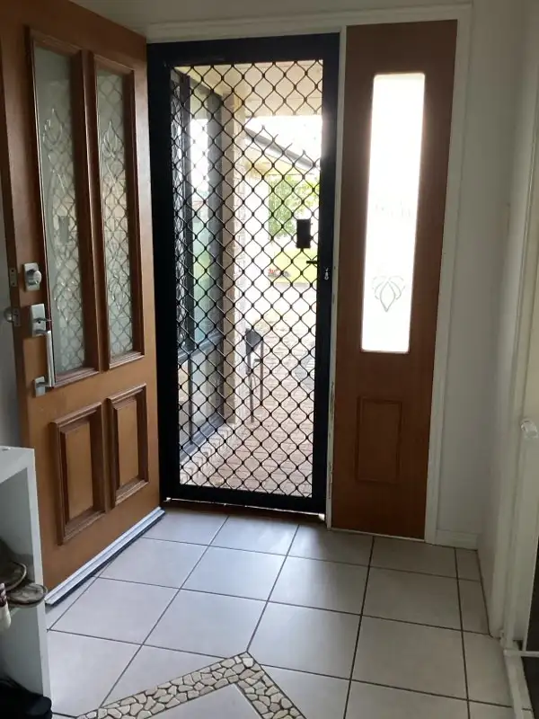 Second view of Homely house listing, 23 Abbey Court, Kawungan QLD 4655