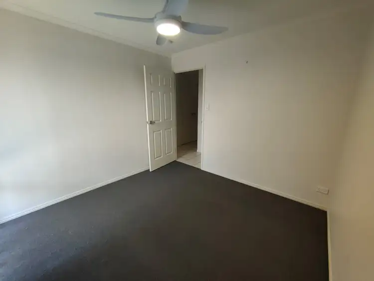 Fourth view of Homely house listing, 23 Abbey Court, Kawungan QLD 4655