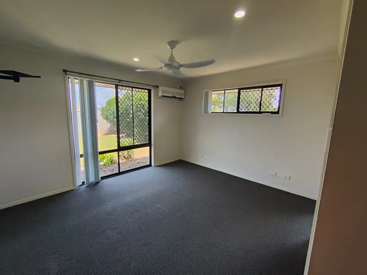 Fifth view of Homely house listing, 23 Abbey Court, Kawungan QLD 4655