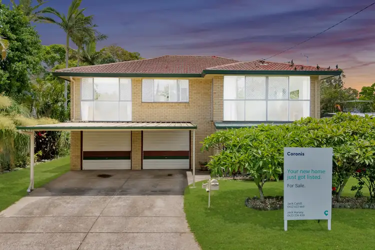 17 Paul Street, Kallangur QLD 4503