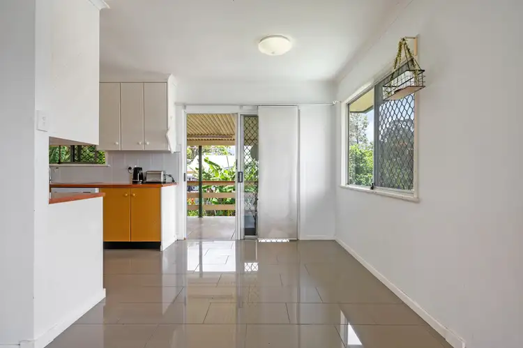 Fifth view of Homely house listing, 17 Paul Street, Kallangur QLD 4503