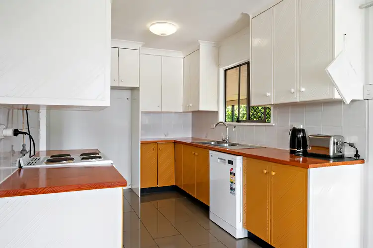 Sixth view of Homely house listing, 17 Paul Street, Kallangur QLD 4503