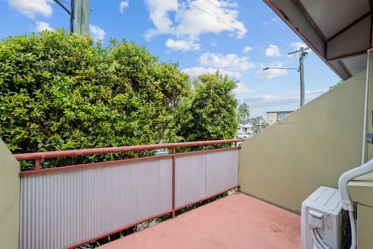 Fourth view of Homely house listing, 3/2 Clarence Road, Kedron QLD 4031