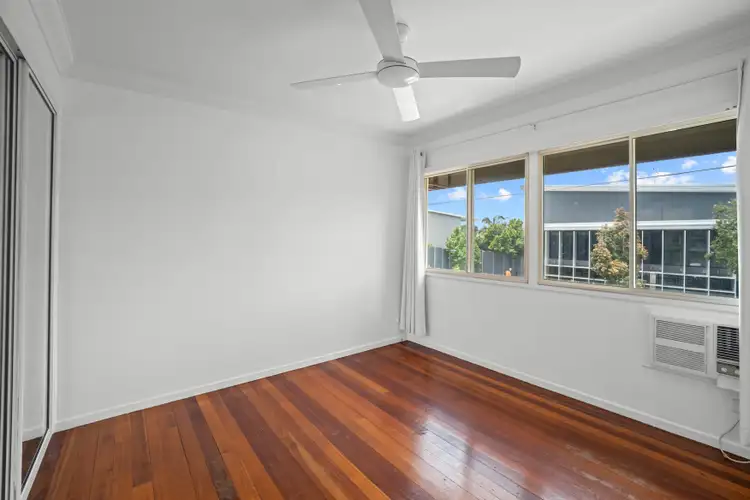 Fifth view of Homely house listing, 3/2 Clarence Road, Kedron QLD 4031