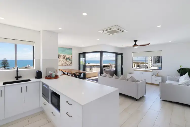 6/14 Dingle Avenue, Caloundra QLD 4551